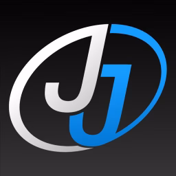 JJ Safety