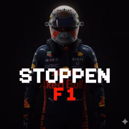 Stoppen F1
