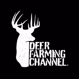 Deer Farming Channel