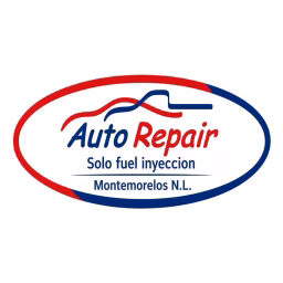 Auto Repair solo fuel inyeccion
