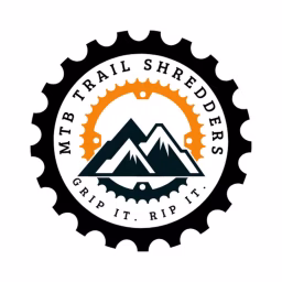 MTB Trail Shredders