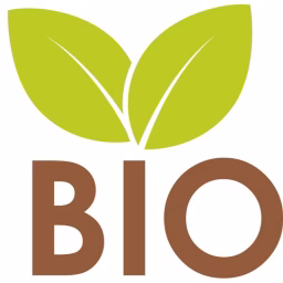 agriculteurbio