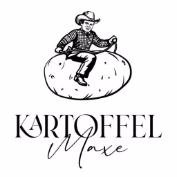 Kartoffel_Maxe