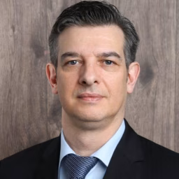 Rechtsanwalt Pankalla