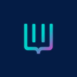 Bot Designer for Discord Tutorials