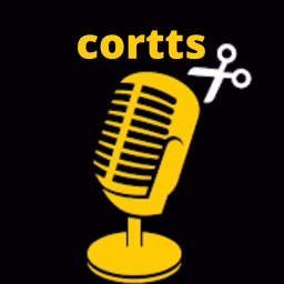 cortts
