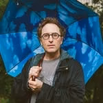 Jon Ronson