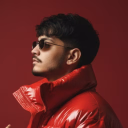 KAMRAN ADAM