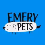 EmeryPets