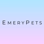 EmeryPets