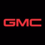 GMC
