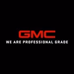 GMC