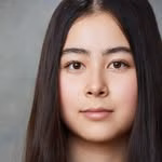 Sofi Manassyan