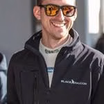 Manuel Metzger