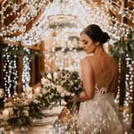 Fotograf Ślubny , Wrocław Poznań Warszawa | Wedding Photographer