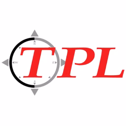 TPL - TV