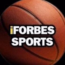 iFORBES Sports Updates