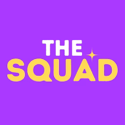 The Squad Italia