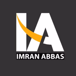 Imran Abbas Official