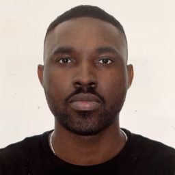 Emman Owoniyi 