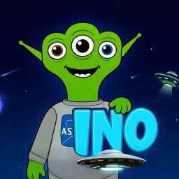 INO