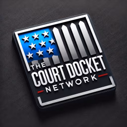 The Court Docket Network