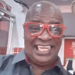Quinho Do Salgueiro