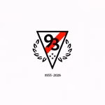 Club Always Ready Oficial