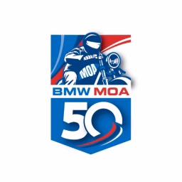 BMW Motorcycle Owners of America