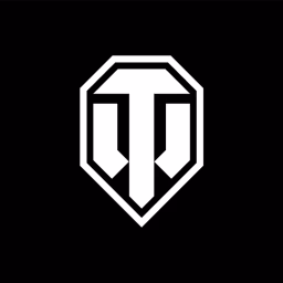 World of Tanks Polska