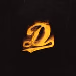 Dreamville
