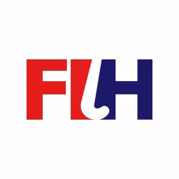 International Hockey Federation (FIH)