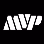 MVP - Most Valuable Promotions