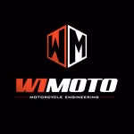 WiMoto Motorcycle Engineering