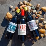 COR Cellars
