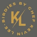 Birdies by Chef Kevin Lee | Korean Steakhouse | Edmond