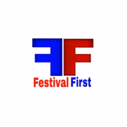 Festival First