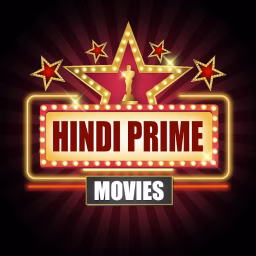 Hindi Prime Movies