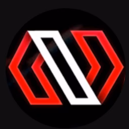 NOBRE Motorsport 