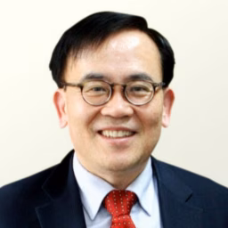 박석순의 환경TV