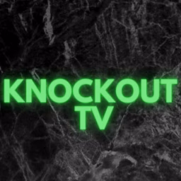 Knockout TV