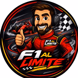 F1 al Limite