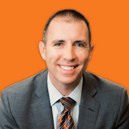 Mr. Retirement with Jeremy Keil, CFP®, CFA®