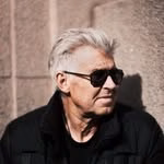 Göran Adlén