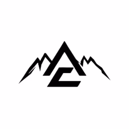 Alpine Edge