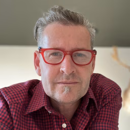 Mike McHugh