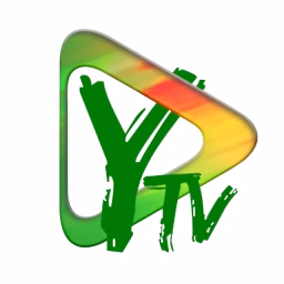 YTV Ghana