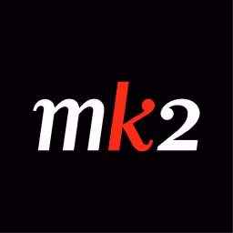 mk2