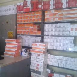 Cctv Solutions