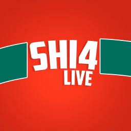 Shi4Live
